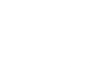 Altitude SMSF logo - click to return to home page