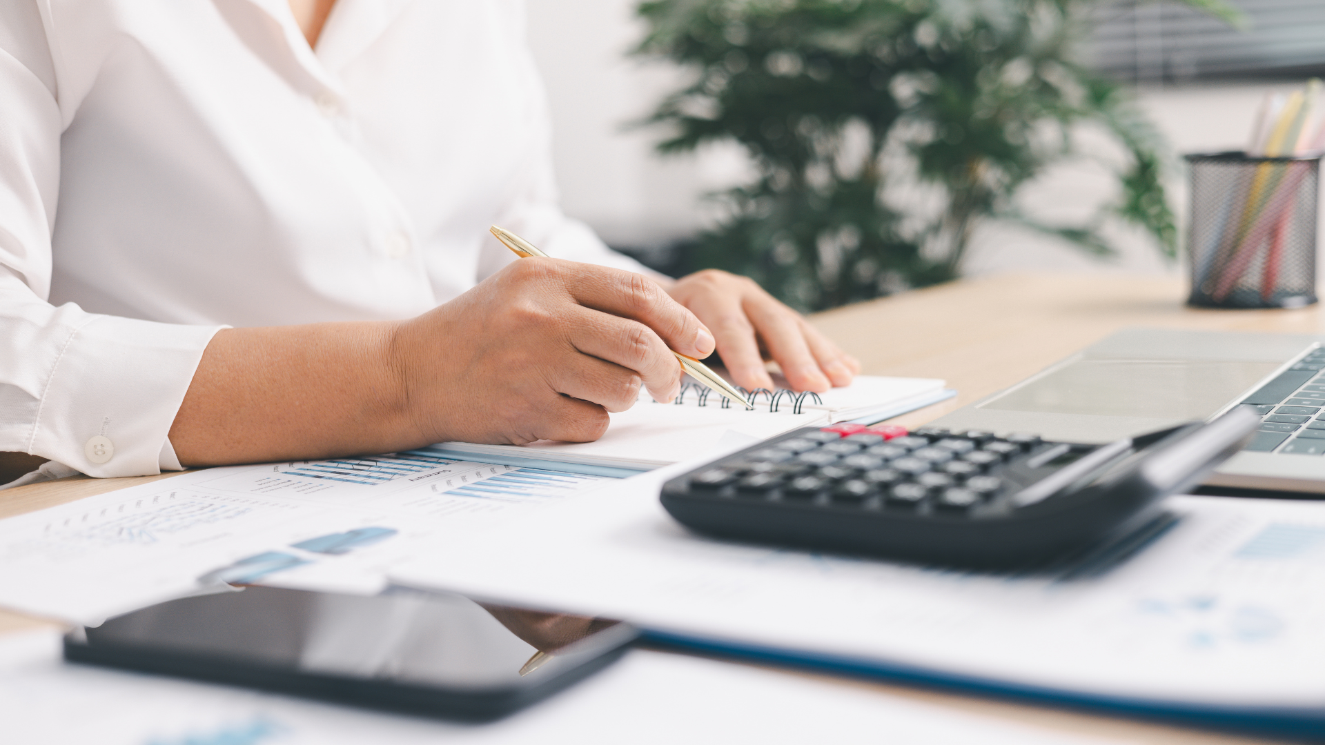 SMSF contribution caps 2026-27 financial year guide