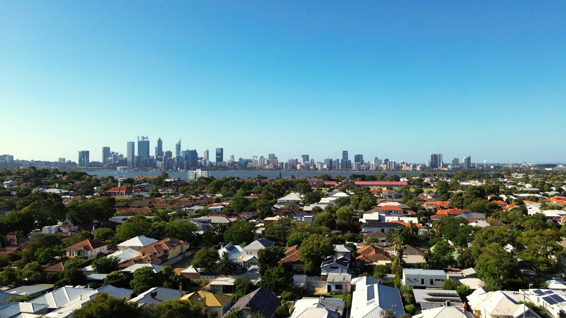 Residential homes - SMSF LRBA borrowing ban