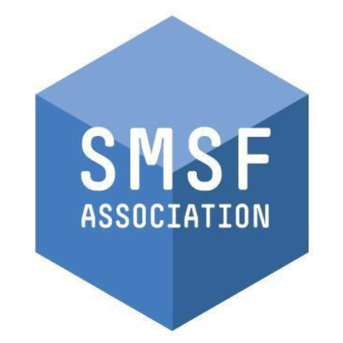 SMSF Association Specialist Member
