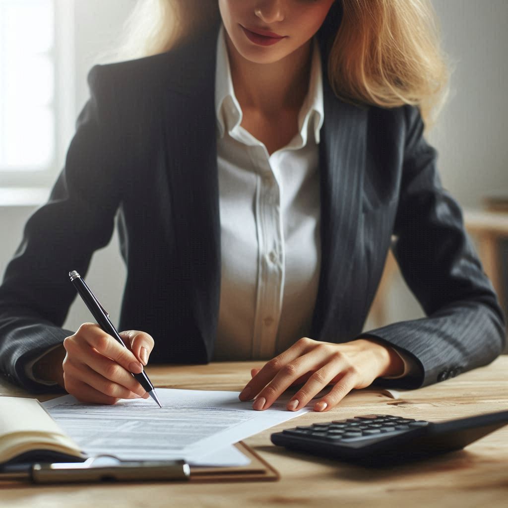 Activity Statement Icon