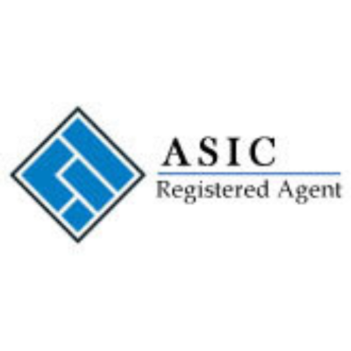 ASIC Registered Tax Agent Certification