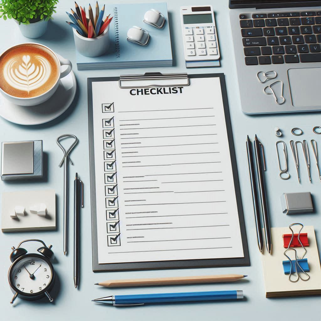  Compliance Review Icon